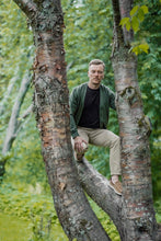 Lataa kuva Galleria-katseluun, Aloita Oireeton Elämä 12 viikon prosessilla